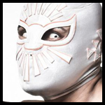 Mistico alt2.jpg