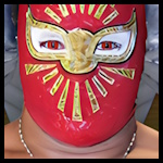 Mistico 4.jpg