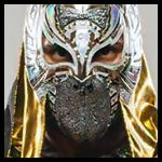 Mistico alt3.jpg