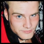 Mitch Carter.jpg