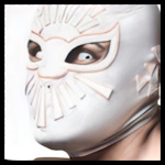 Mistico 7.jpg