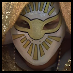 Mistico 5.jpg