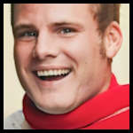 Mitch Baxter.jpg