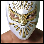 Mistico II alt2.jpg