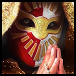 Mistico II 3.jpg