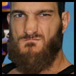 Mitch Franklin.jpg