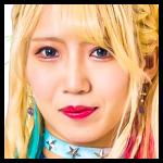 Misa Matsui.jpg