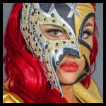 Miranda Alize.jpg