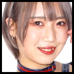 Misa Matsui alt3.jpg