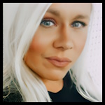 Miranda Gordy.jpg