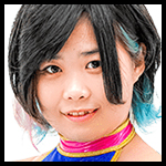 Mirai Maiumi alt3.jpg