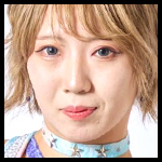 Misa Matsui alt5.jpg