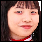 Miria Koga.jpg
