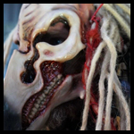 Mercy The Buzzard alt.jpg