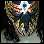 Metalik.jpg