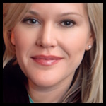 Meredith Whitney 2.jpg