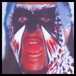 Metal Maniac 3.jpg