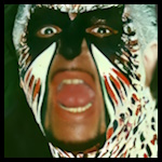 Metal Maniac 4.jpg