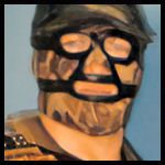Mercenario II.jpg