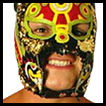 Mexica.jpg