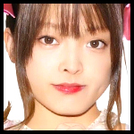 Mia Asako.jpg