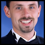 Michael Cole.jpg