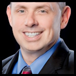 Michael Cole 4.jpg