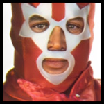 Mexican Twin 1.jpg