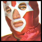 Mexican Twin 2.jpg
