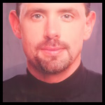 Michael Cole 2.jpg