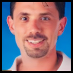 Michael Cole 2k.jpg