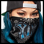 Mia Yim alt.jpg