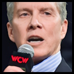 Michael Buffer WCW.jpg
