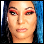 Mia Yim alt6.jpg