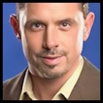 Michael Cole 2k3.jpg