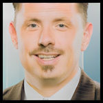 Michael Cole 6.jpg