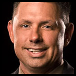 Michael Cole alt.jpg