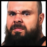 Michael Elgin 3.jpg