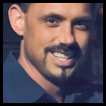 Michael Cole 3.jpg