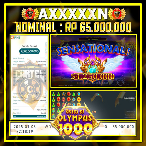 photo 2025 01 02 06 20 50.jpg