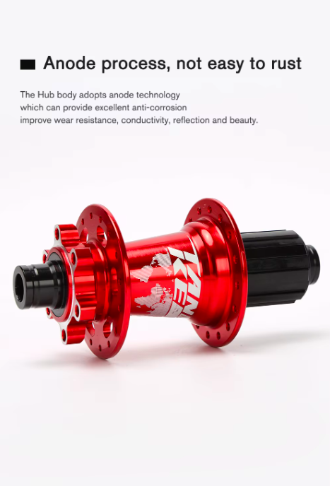 Снимок экрана 2025 01 06 в 22.53.39.png