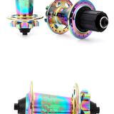 Снимок экрана 2025 01 06 в 22.55.59.png