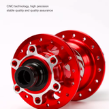 Снимок экрана 2025 01 06 в 22.53.29.png