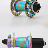 Снимок экрана 2025 01 06 в 22.56.10.png