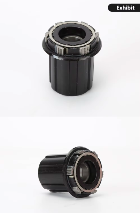 Снимок экрана 2025 01 06 в 22.56.32.png