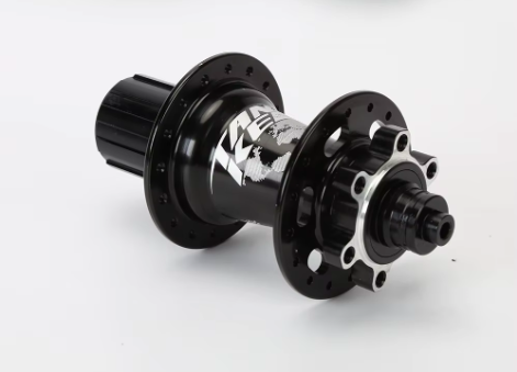 Снимок экрана 2025 01 06 в 22.55.46.png