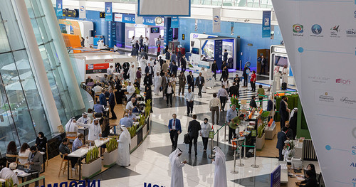 856x480 ee0060c1 26b3 459d 8ace 61700a479adb.jpg