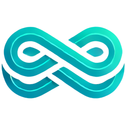 wefhgeifwiuf copy.png