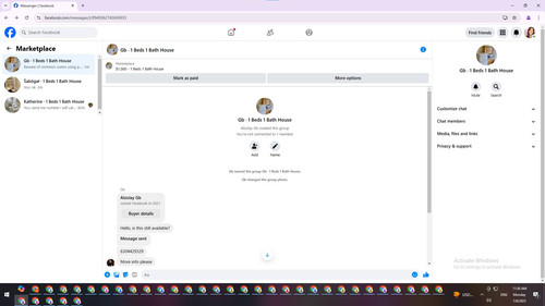 Screenshot 2025 01 06 074607.jpg