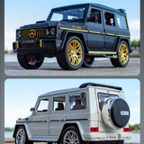 Снимок экрана 2025 01 06 в 22.24.17.png